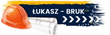Łukasz-Bruk